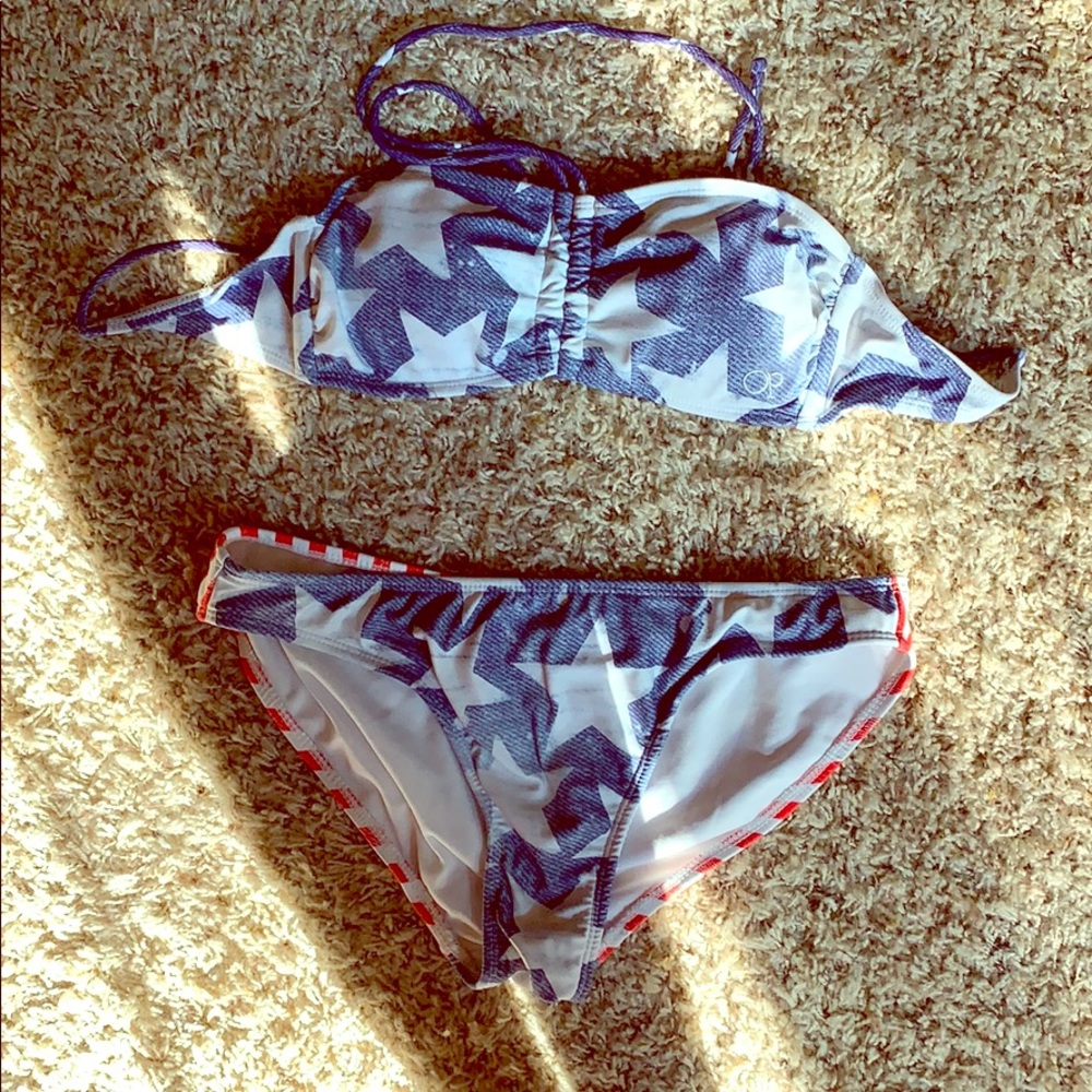 Bikini Set